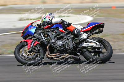 media/Apr-16-2022-YCRS ChampStreet (Sat) [[0d82069171]]/1-Adv/session 3 skid pad/